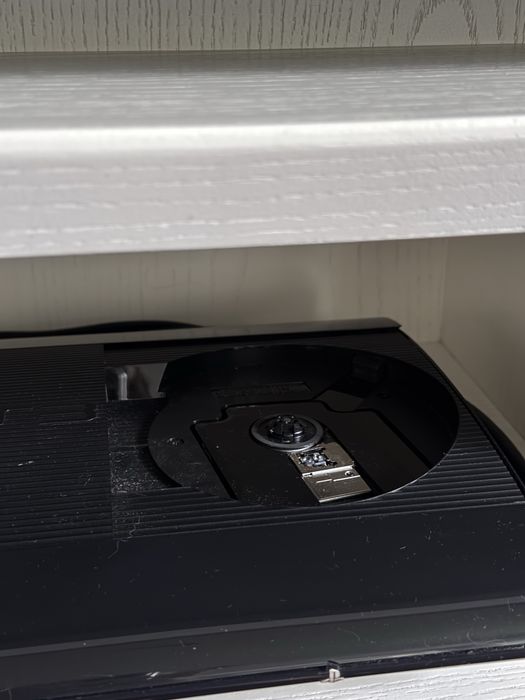 Продам  9 ігор! ps3 sony playstation 3 1 tb 1 терабайт super slim
