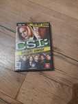 Gra komputerowa CSI - Niezbite dowody