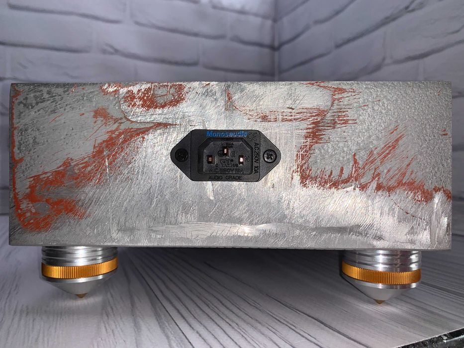 Сетевой фильтр (обмен/продажа) Мережевий дистриб'ютор