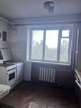 Продам 2кім квартиру у м.Ківерці