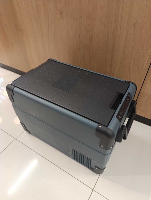 Dometic CFX2 37 Przenośna lodówka kompresorowa
