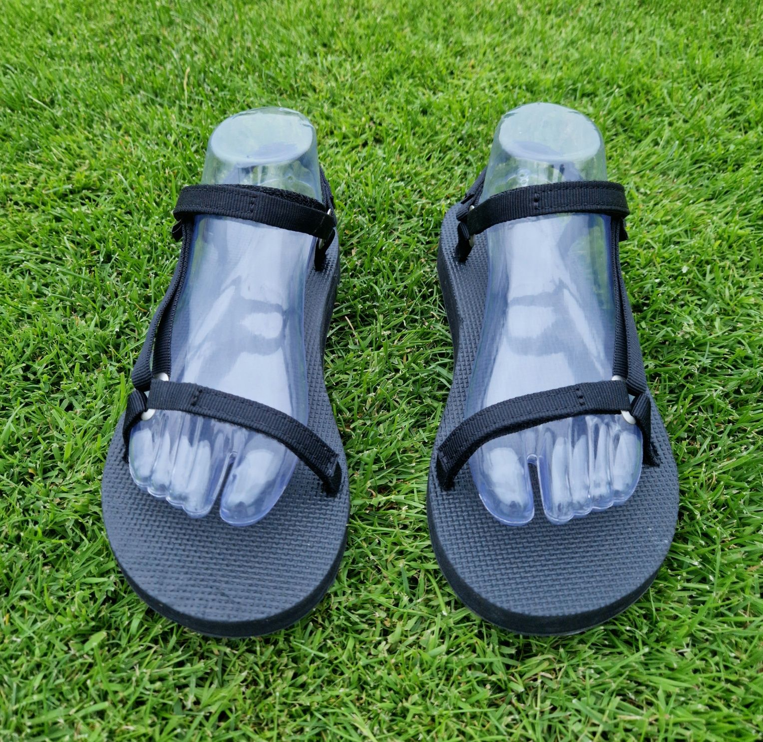 Оригінал. Босоніжки/сандалі Teva Original Universal Slim 1150110 р.9