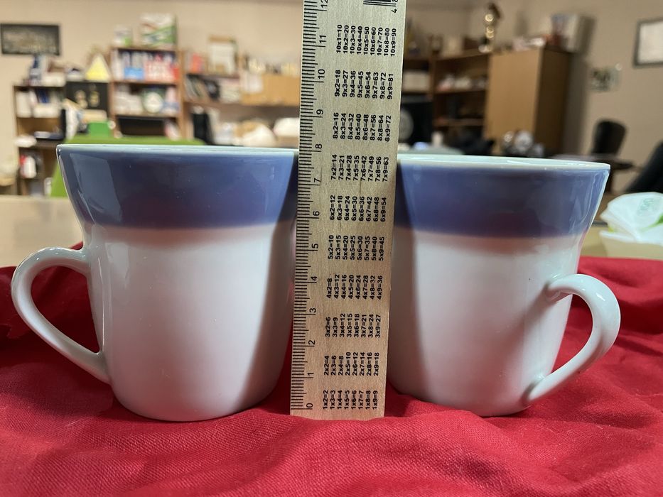 Тарелки фарфор Кузнецова антикварные, чашки фарфор