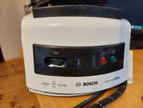 Bosch sensie B20L na części