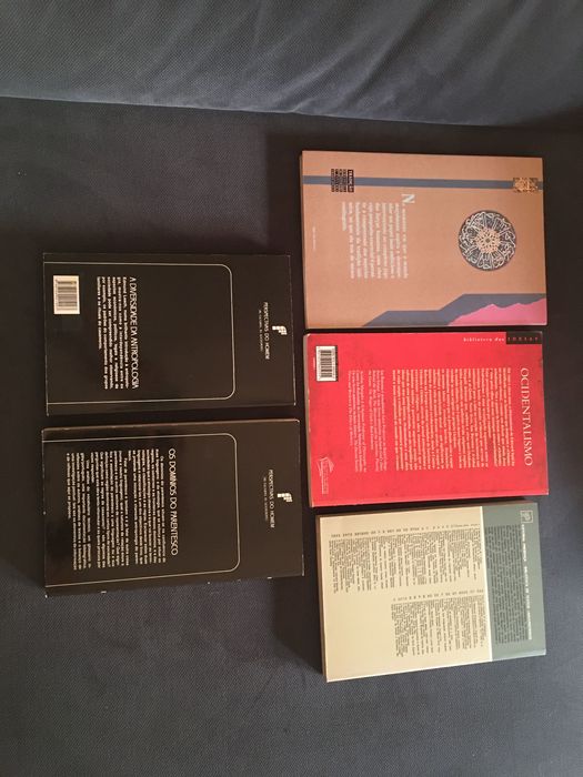 Islão/ Ocidentalismo/ Homo Sapiens/Antropologia/Parentesco