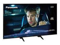 Скидка! Телевизор 58 дюймов Panasonic TX-58GX700 (4K Smart TV Wi-Fi)
