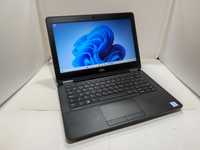 Dell Latitude E5270 i5 6ªGer ssd 256GB 16GB HDMI (ultrabook)