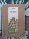 Ten Obcy - Irena Jurgielewiczowa