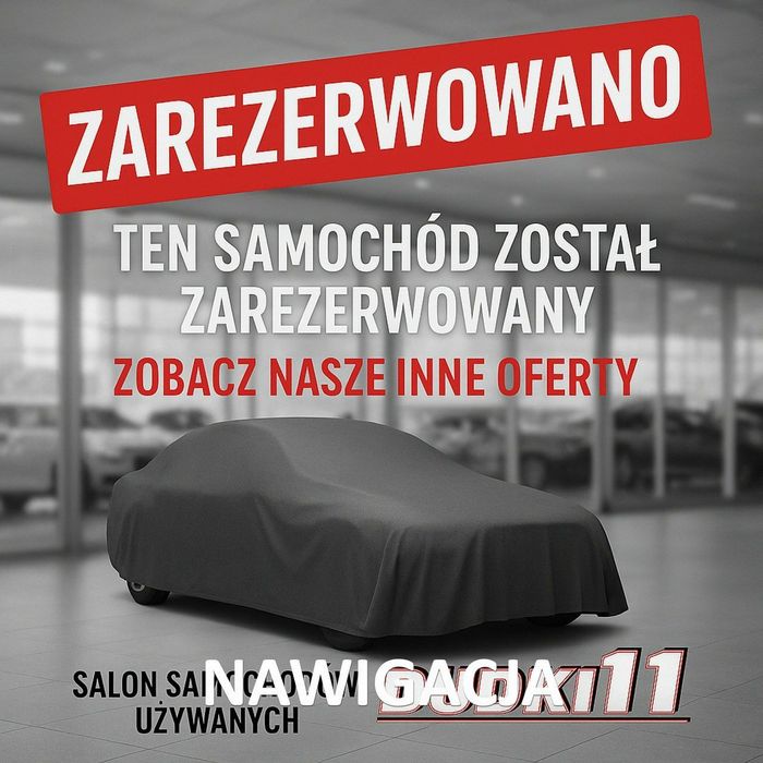 Peugeot Partner  1,6hdi DUDKI11 Navi,3 Osoby,Nowy Rozrząd.Tempomat.El.szyby.OKAZJAA