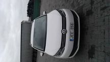 Розборка разборка шрот Touran Golf Passat шрот VW