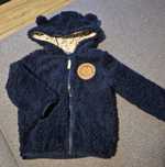 Bluza misiek SoCute Pepco 80