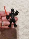 Darth Vader Star Wars Hasbro 2014
