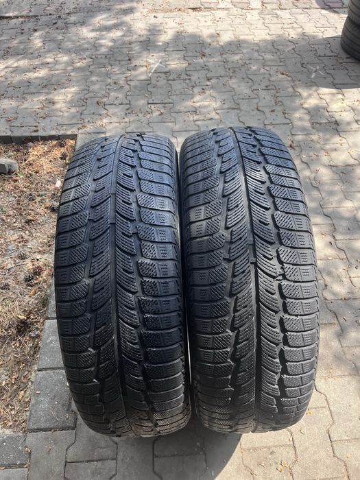 Opony WINDFORCE 275/60 R20