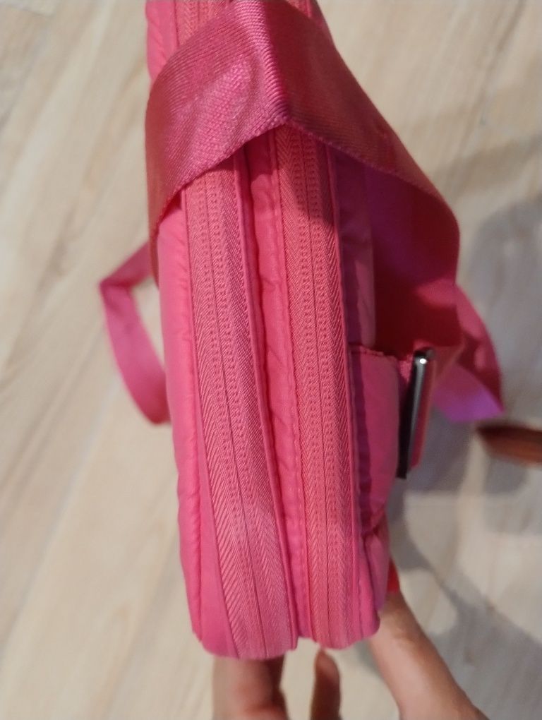 Torba na tablet TAB Bag 10.1
