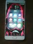 telefon meizu note 3