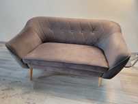 Sofa skandynawska