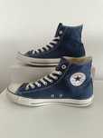 Converse r.44 (28.5 cm) trampki męskie