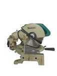 Ukośnica Makita LS1040