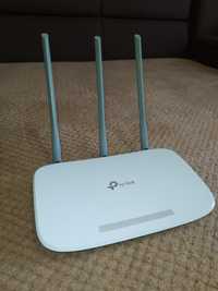 Роутер TP-Link TL-WR845N