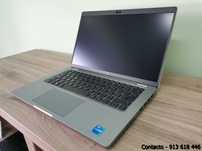 Dell Latitude 5430 / 12ª Geração / Garantia