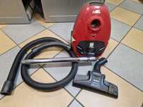Odkurzacz Amica VM1042