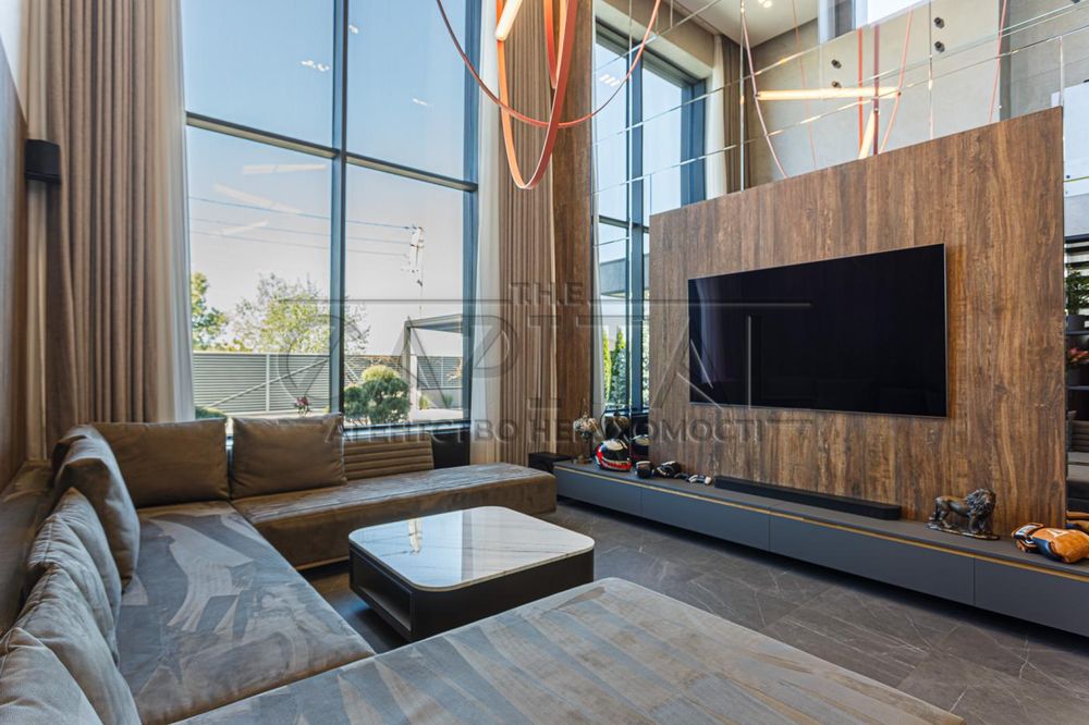 Продажа дома, Хотяновка, Вышгородский р-н