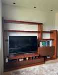 Movel sala para tv