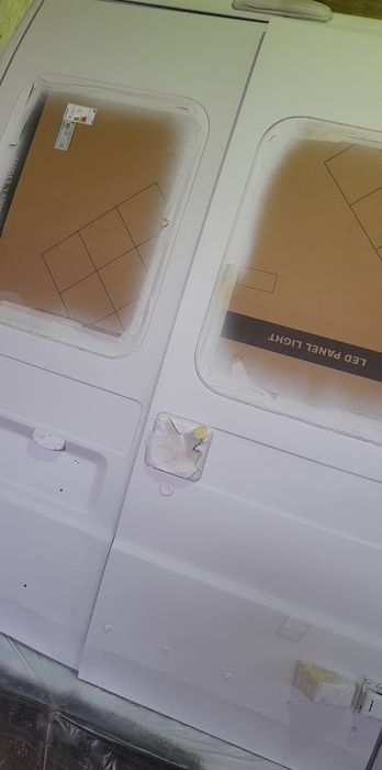 Naprawa Maszyn Przyczep Spawanie serwis