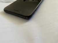 Iphone 7 32Gb czarny