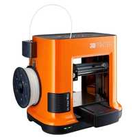 Impressora 3D XYZ Da Vinci Mini