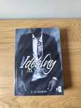 Idealny jak diabli S.C Alekto