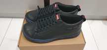 Черевики Camper Peu Pista Goretex