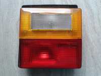 Lampa tylna Audi 80 B2