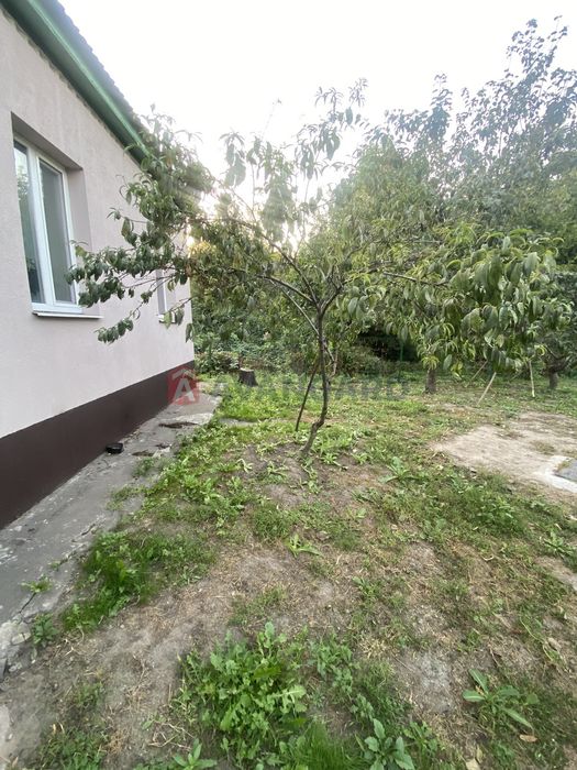 Продається гарний будиночок по вул. Колеусівська