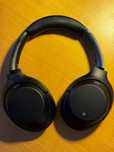 Sony WH-1000XM3 - Noise Cancelling | Excelente Estado