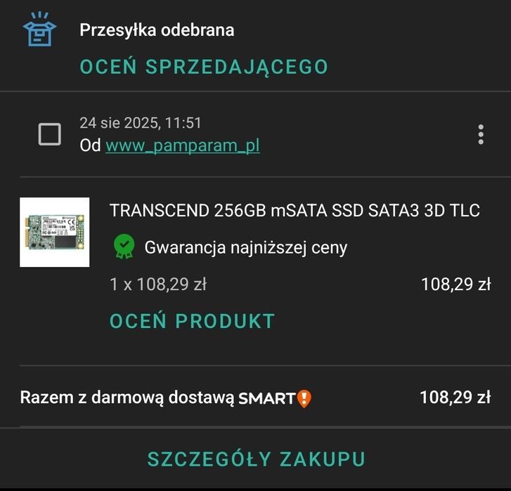 Router Firewall zapora sieciowa Pfsense Mini PC J4125 Low Power Intel