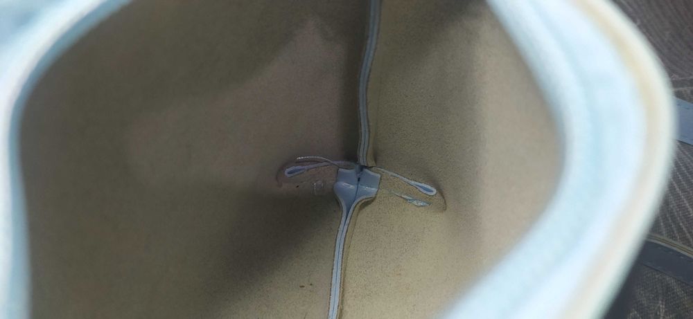 Женская или подростковая мини сумка через плечо наплечная