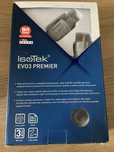 Isotek Premier 1,5m zasilajcy