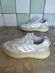 Adidas ZX 5k p.45 special, samba, adistar, EQT, terrex