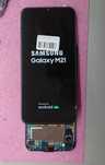 Дисплей (LCD) Samsung M215F Galaxy M21/ M305F/ M307F/ M315F TFT INCELL
