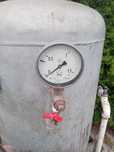 Sprzedam hydrofor
