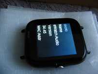 E-zegarek smartwatch nowy