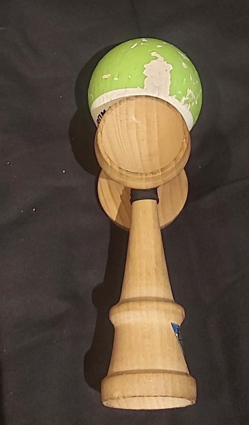 Zabawka Krom kendama