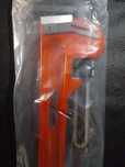 Chave canos profissional 36" (92 cms)