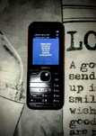 Nokia 5310 - TA 1212. Klasyczny Design! 100 % sprawna! Dual SIM!