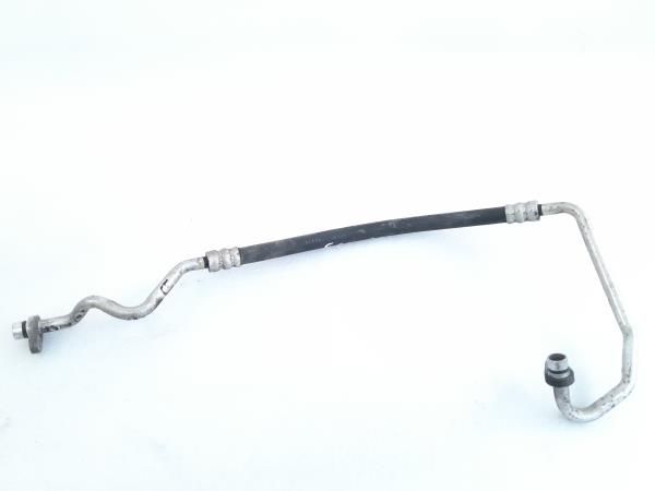 Tubo AC NISSAN Qashqai/Qashqai+2 I (J10, JJ10)