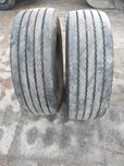 Opony Continental 285/70 R19,5