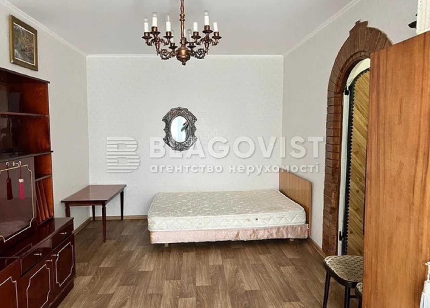 2к Продаж, Симиренка вул., 5 ДЕШЕВО