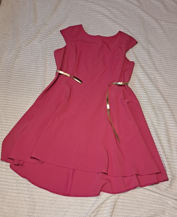 Sukienka loudress rozm 50