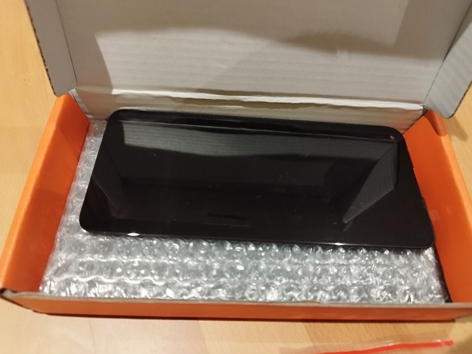 Samsung A11, SM-A115F ekran
